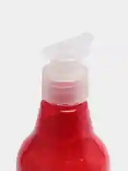 Кондиционер для объема Cocochoco Boost-Up, 500 мл