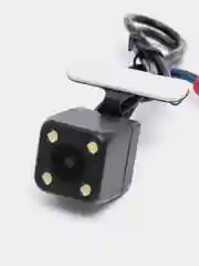 Камера заднего вида, ночного видения, с подсветкой, 720р, 5 pin, AHD