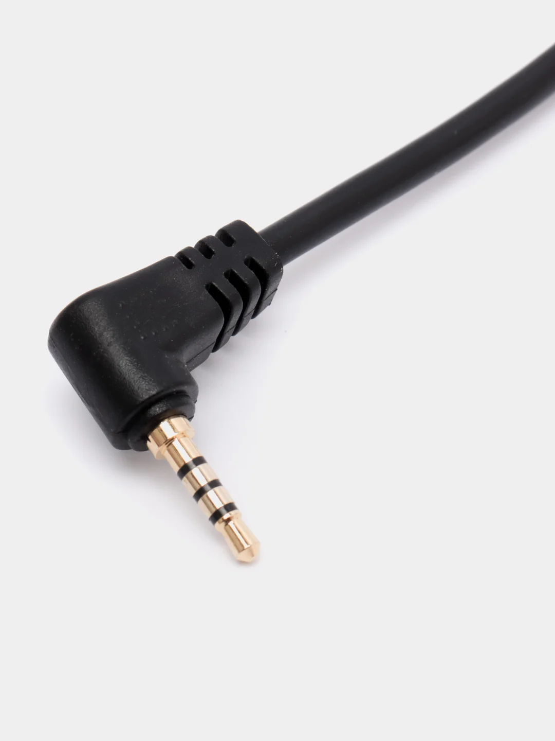 Камера заднего вида, ночного видения, с подсветкой, 720р, 5 pin, AHD