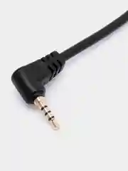 Камера заднего вида, ночного видения, с подсветкой, 720р, 5 pin, AHD