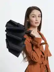 Зонт автоматический, унисекс