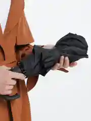 Зонт автоматический, унисекс