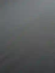 Зонт автоматический, унисекс