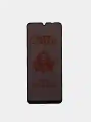 Пленка антишпион для Redmi 9, 9T, Poco M3,  Redmi 10C
