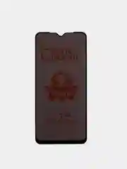 Пленка антишпион для Redmi 9, 9T, Poco M3,  Redmi 10C