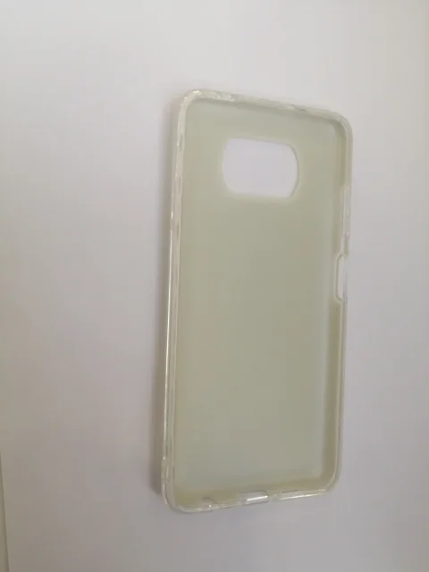 Золотой силиконовый с блестками усиленный чехол XIAOMI Poco x3