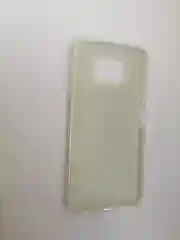 Золотой силиконовый с блестками усиленный чехол XIAOMI Poco x3