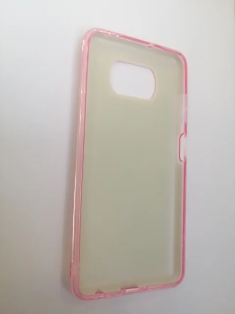 Золотой силиконовый с блестками усиленный чехол XIAOMI Poco x3