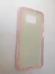 Золотой силиконовый с блестками усиленный чехол XIAOMI Poco x3
