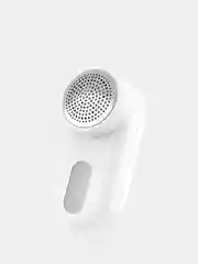 Машинка для удаления катышков Xiaomi MQXJQ01KL