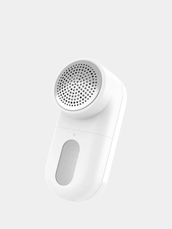 Машинка для удаления катышков Xiaomi MQXJQ01KL