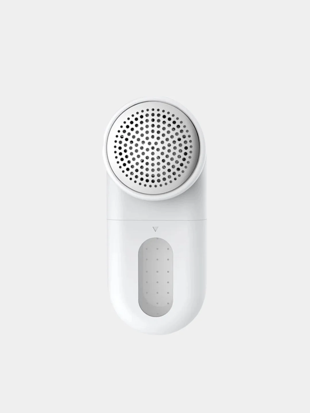 Машинка для удаления катышков Xiaomi MQXJQ01KL
