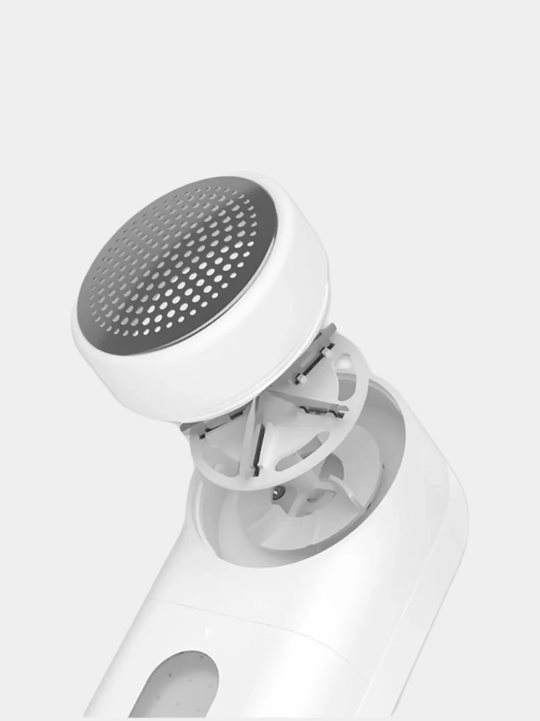 Машинка для удаления катышков Xiaomi MQXJQ01KL