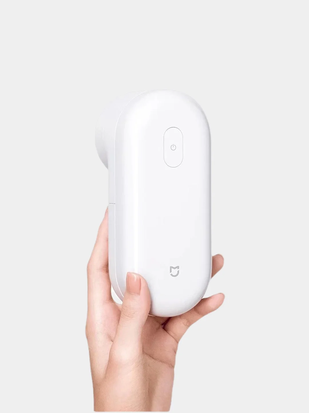 Машинка для удаления катышков Xiaomi MQXJQ01KL