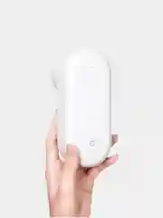 Машинка для удаления катышков Xiaomi MQXJQ01KL