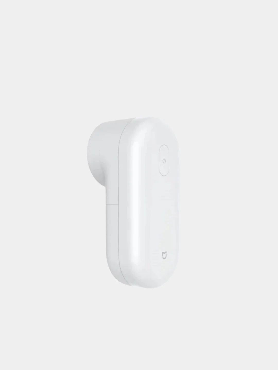 Машинка для удаления катышков Xiaomi MQXJQ01KL
