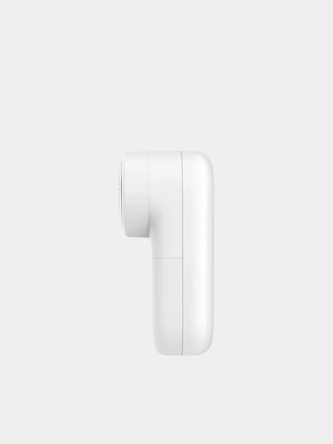 Машинка для удаления катышков Xiaomi MQXJQ01KL