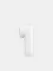 Машинка для удаления катышков Xiaomi MQXJQ01KL