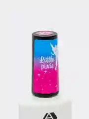 Светоотражающий гель-лак AdriCoco Little pixie