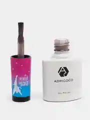 Светоотражающий гель-лак AdriCoco Little pixie