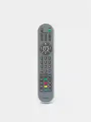 Пульт для телевизора LG 6710V00126R