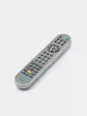 Пульт для телевизора LG 6710V00126R