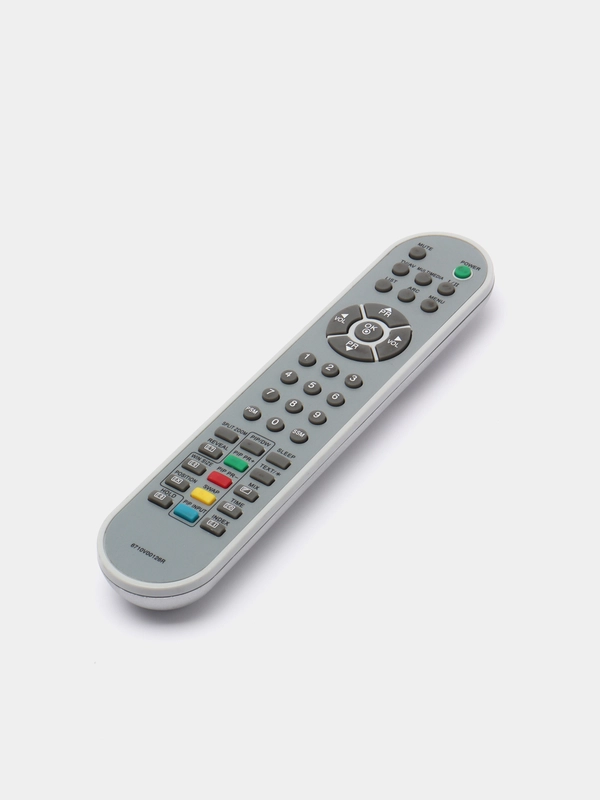 Пульт для телевизора LG 6710V00126R