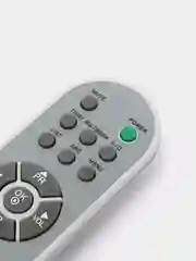 Пульт для телевизора LG 6710V00126R