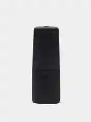 Пульт для телевизора Sony-RM-954