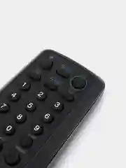 Пульт для телевизора Sony-RM-954