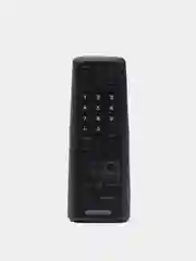 Пульт для телевизора Sony-RM-954