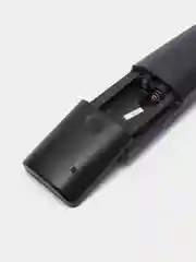 Пульт для телевизора Sony-RM-954