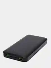 Внешний аккумулятор Borofone BJ9, 10000 mAh, Power Bank, Quick Charge 3.0