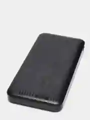 Внешний аккумулятор Borofone BJ9, 10000 mAh, Power Bank, Quick Charge 3.0