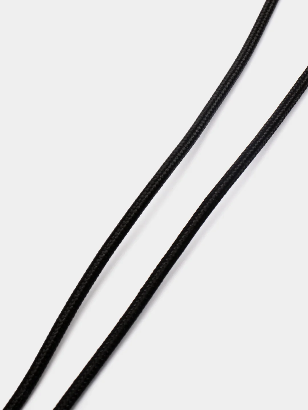 Черный кабель зарядный BOROFONE BX20, Micro-USB/Type-C/Lightning, 1 м
