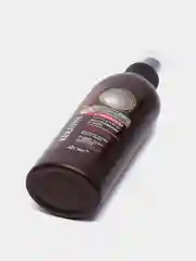 Спрей-лосьон для волос "Витэкс" Keratin active двухфазный, с кератином, 200 мл