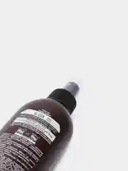 Спрей-лосьон для волос "Витэкс" Keratin active двухфазный, с кератином, 200 мл