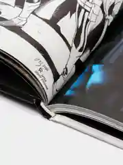 Книга-комикс "Вселенная DC. Rebirth. Бэтмен. Detective Comics. Книга 2. Синдикат Жертв"