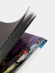 Вселенная DC. Rebirth. Бэтмен. Detective Comics. Книга 1. Восстание бэтменов
