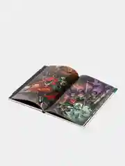 Вселенная DC. Rebirth. Бэтмен. Detective Comics. Книга 1. Восстание бэтменов