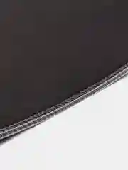 Коврик для мышки