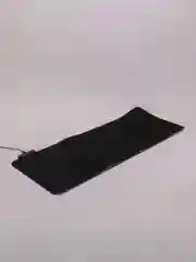 Коврик для мышки