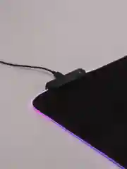Коврик для мышки