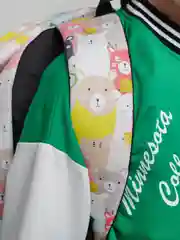 Рюкзак школьный, детский. Для девочек.