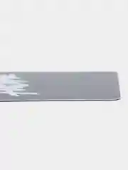 Алый подвеска на зеркало в авто "Мияги (MiyaGi) и Эндшпиль / Hajime(Хаджиме) / не ароматизатор