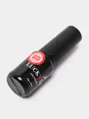 Гель лак для ногтей LuckyLak FL №116 8g нежный сиреневый лиловый для маникюра и педикюра