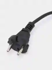 Сетевой удлинитель Perfeo "RU POWER", 1,5, 3, 5, 7 м, 3 гнезда, чёрный
