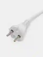 Сетевой удлинитель Perfeo  "POWERLIGHT", 1,5, 3, 5, 7 м, 3 гнезда, белый