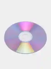 Диски DVD+R  4,7 GB, 16х, 10 шт/ 25 шт