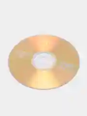 Диски DVD+R  4,7 GB, 16х, 10 шт/ 25 шт